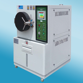 <b>HAST試驗箱的使用條件你知道嘛</b>