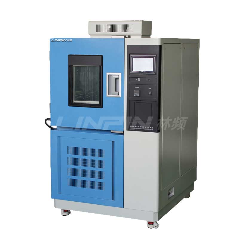 <b>精度決定成敗！深扒“恒溫恒濕試驗箱十大廠家”的核心傳感器之戰</b>